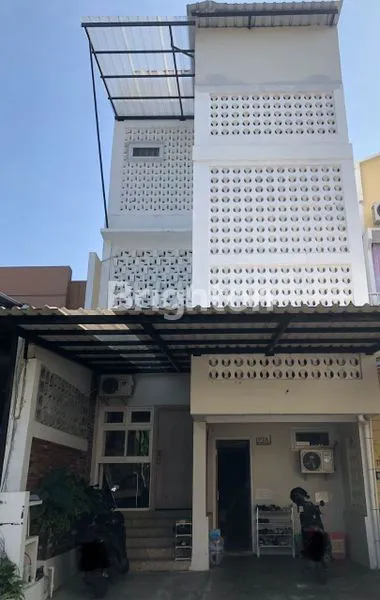 image RUMAH KOST AKTIF UNIMUS KEDUNGMUNDU SEMARANG (1)