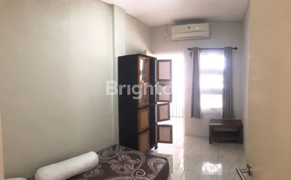 image RUMAH KOST AKTIF UNIMUS KEDUNGMUNDU SEMARANG (2)