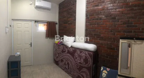 image RUMAH KOST AKTIF UNIMUS KEDUNGMUNDU SEMARANG (8)