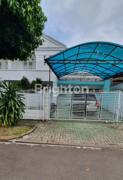 image RUMAH KAWASAN ELIT PUSPITA LOKA (1)