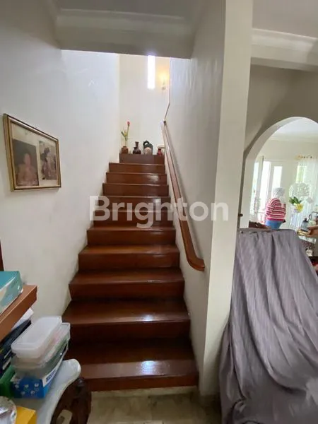 image RUMAH KAWASAN ELIT PUSPITA LOKA (6)