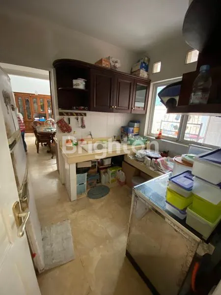 image RUMAH KAWASAN ELIT PUSPITA LOKA (7)