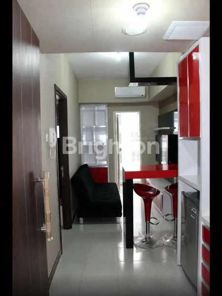 image APARTEMEN SCIENTIA GADING SERPONG (1)