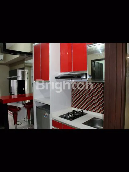 image APARTEMEN SCIENTIA GADING SERPONG (2)