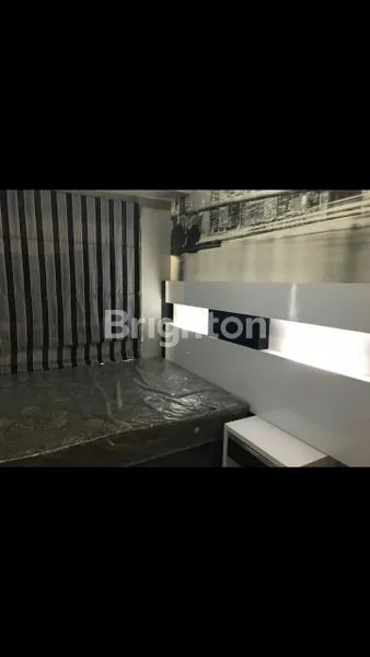 image APARTEMEN SCIENTIA GADING SERPONG (3)