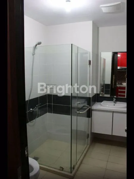 image APARTEMEN SCIENTIA GADING SERPONG (4)