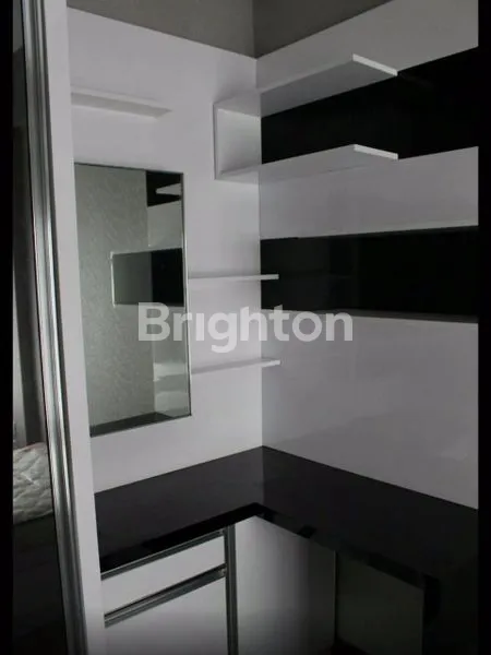 image APARTEMEN SCIENTIA GADING SERPONG (5)