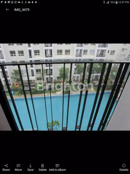 image APARTEMEN SCIENTIA GADING SERPONG (6)