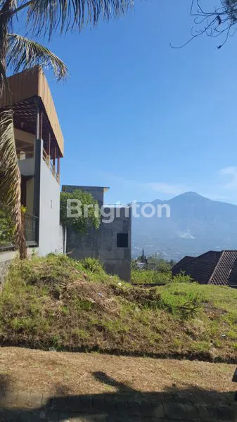 image TANAH CIAMIK PANDERMAN HILLS SIAP BANGUN (2)