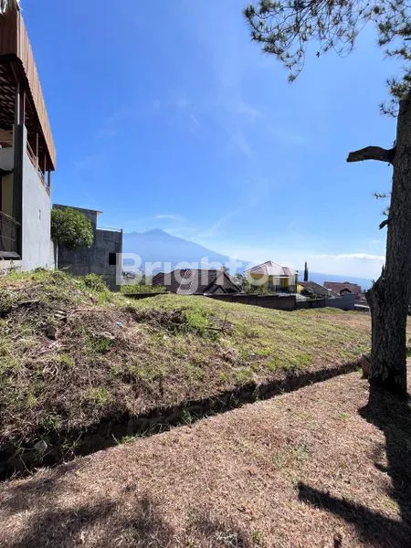 image TANAH CIAMIK PANDERMAN HILLS SIAP BANGUN (1)