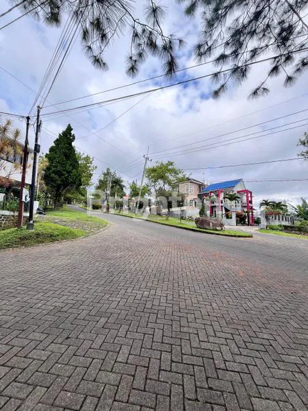 image TANAH CANTIK BUKIT PANDERMAN COCOK UNTUK INVESTASI (4)