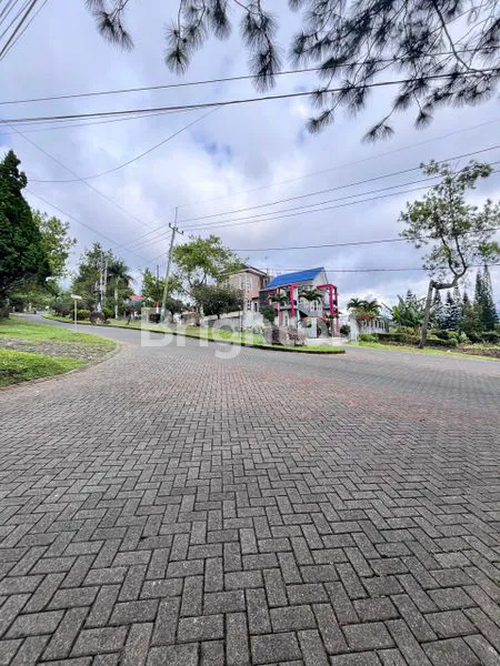 image TANAH CANTIK BUKIT PANDERMAN COCOK UNTUK INVESTASI (6)