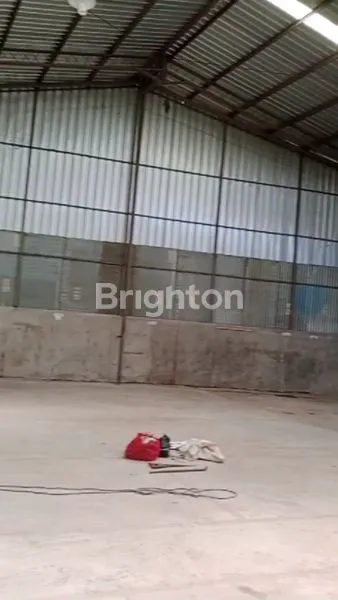 image GUDANG JLN GEBUGAN - UNGARAN (2)