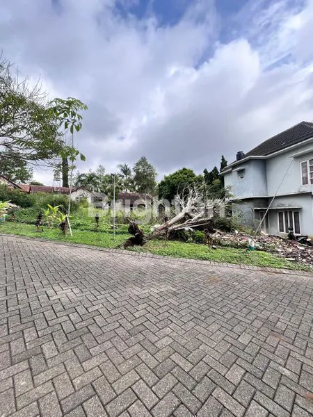 image TANAH HOOK CANTIK BUKIT PANDERMAN (3)