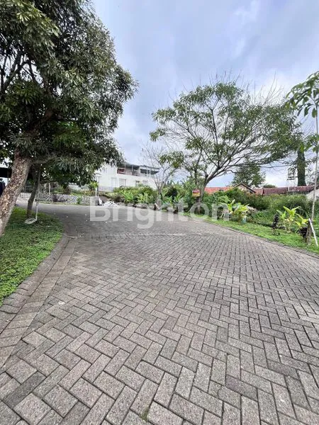 image TANAH HOOK CANTIK BUKIT PANDERMAN (1)