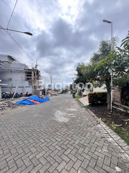 image TANAH HOOK CANTIK BUKIT PANDERMAN (2)