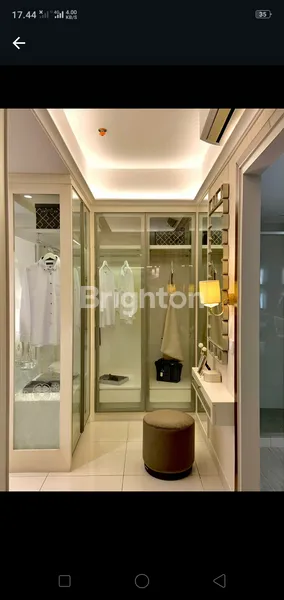 image APARTEMEN KENSINGTON CROWN KELAPA GADING (6)