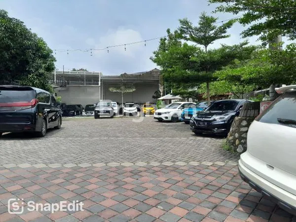 image SHOWROOM MOBIL DI LOWOKWARU KOTA MALANG (1)