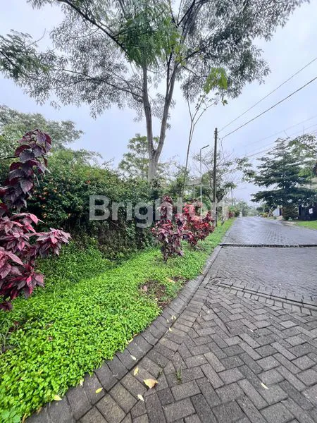 image TANAH CIAMIK BUKIT PANDERMAN (1)