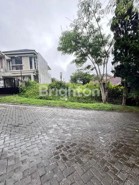 image TANAH CIAMIK BUKIT PANDERMAN (2)