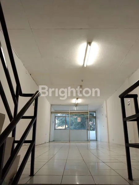 image RUKO DI KEBAYORAN LAMA (7)