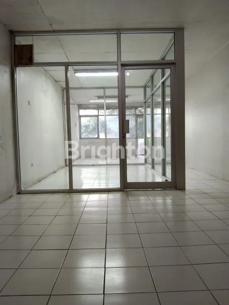 image RUKO DI KEBAYORAN LAMA (2)