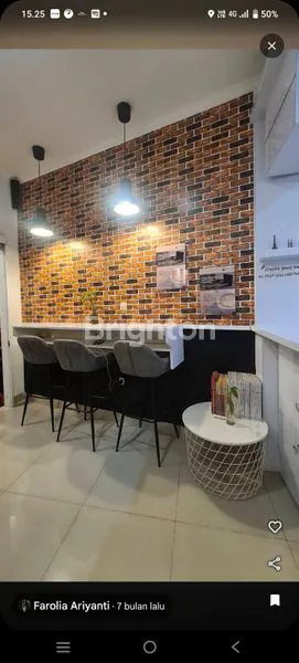 image HUNIAN STRATEGIS ADA CAFE (7)