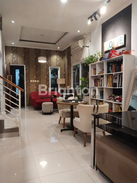 image HUNIAN STRATEGIS ADA CAFE (5)