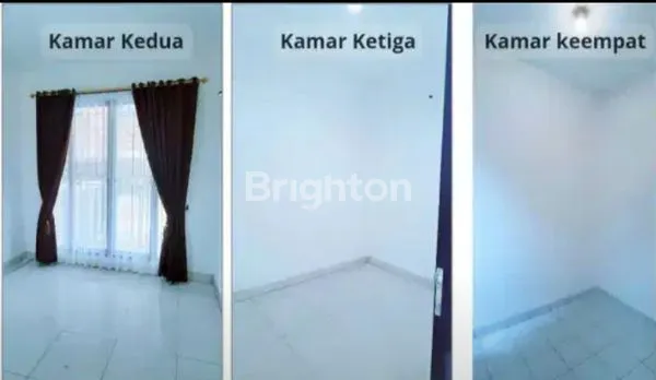 image HUNIAN RAPI DAN NYAMAN DI CLUSTER MELIA GARDEN GRAHA RAYA BINTARO TANGERANG SELATAN (5)