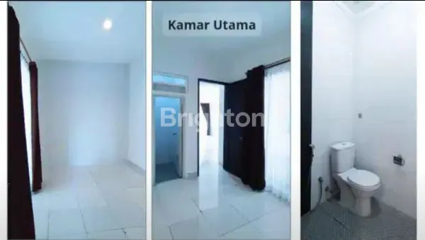 image HUNIAN RAPI DAN NYAMAN DI CLUSTER MELIA GARDEN GRAHA RAYA BINTARO TANGERANG SELATAN (4)