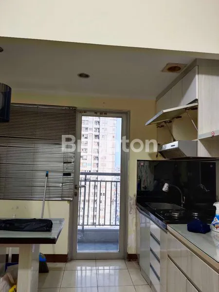 image APARTEMEN SEASON CITY 4BR (2)