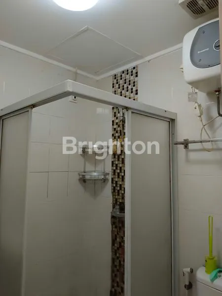 image APARTEMEN SEASON CITY 4BR (7)