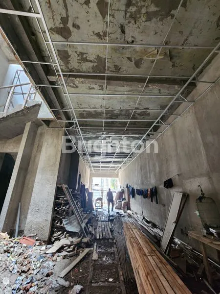 image RUMAH PURI INDAH 3 LANTAI LEBAR 7,5 FULLY FURNISHED (4)