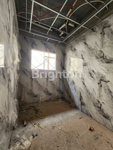 image RUMAH PURI INDAH 3 LANTAI LEBAR 7,5 FULLY FURNISHED (5)