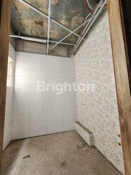 image RUMAH PURI INDAH 3 LANTAI LEBAR 7,5 FULLY FURNISHED (6)