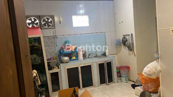 image RUMAH DISEWAKAN DI SUNGAI PINANG (4)