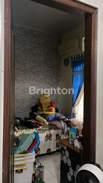 image RUMAH DISEWAKAN DI SUNGAI PINANG (5)