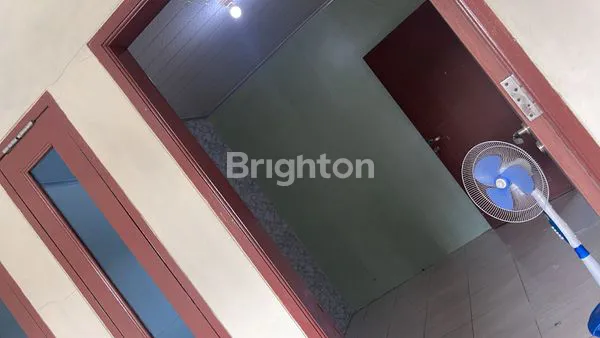 image RUMAH DISEWAKAN DI SUNGAI PINANG (6)