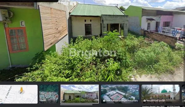 image RMH TYPE 36 (1)