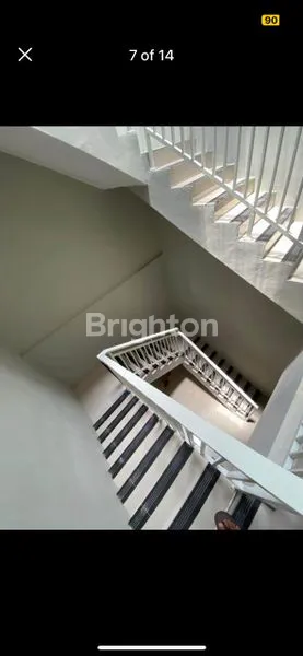 image RUMAH KOST BARU EKSKLUSIF AREA KAMPUS UMS SOLO (4)