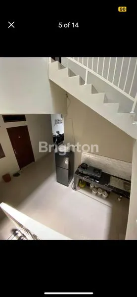 image RUMAH KOST BARU EKSKLUSIF AREA KAMPUS UMS SOLO (3)