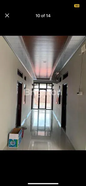 image RUMAH KOST BARU EKSKLUSIF AREA KAMPUS UMS SOLO (7)