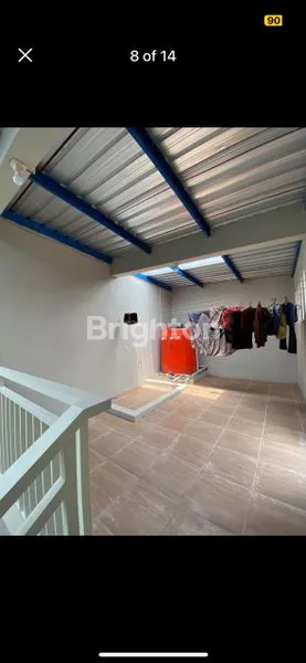 image RUMAH KOST BARU EKSKLUSIF AREA KAMPUS UMS SOLO (5)