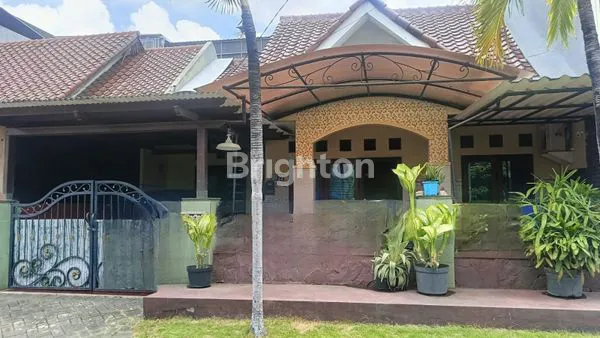 image DIJUAL RUMAH BABATAN PRATAMA (1)