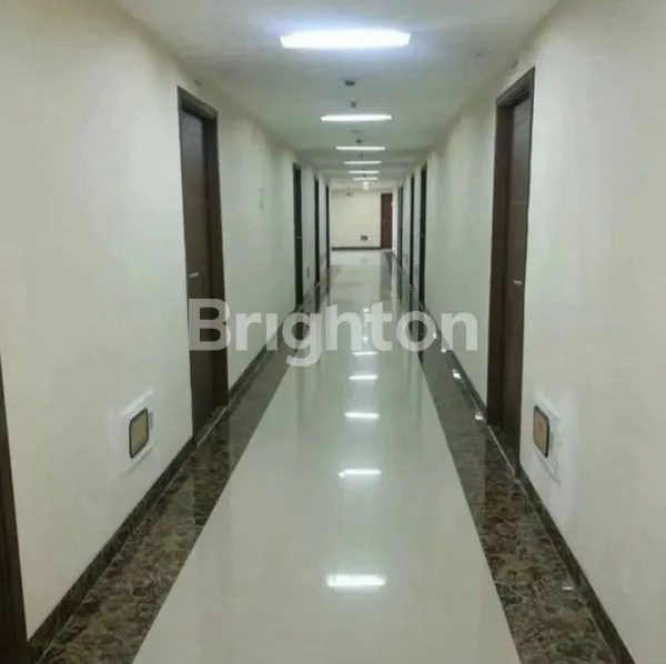 image APARTMENT 2BR LOKASI STRATEGIS DEKAT KAMPUS UIN SANGAT MURAH, TURUN HARGA\U203C\UFE0F\U203C\UFE0F (2)