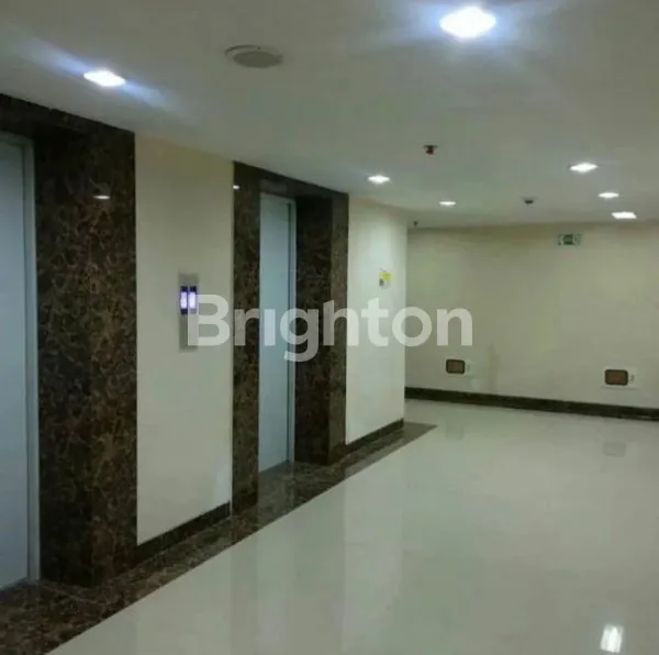 image APARTMENT 2BR LOKASI STRATEGIS DEKAT KAMPUS UIN SANGAT MURAH, TURUN HARGA\U203C\UFE0F\U203C\UFE0F (7)