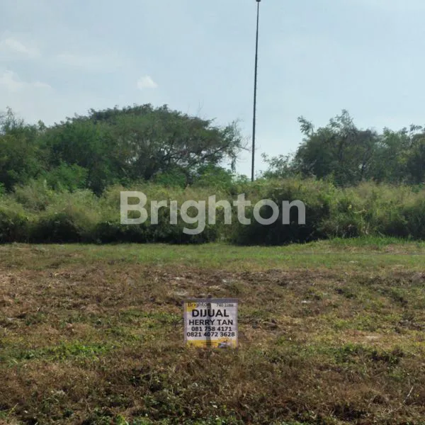 image KAVLING GOLF VIEW BUKIT GOLF INTERNATIONAL (1)