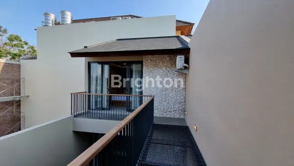 image VILLA 3 KAMAR TIDUR DI TENGAH AREAL VILLA ELITE DI JIMBARAN. (6)