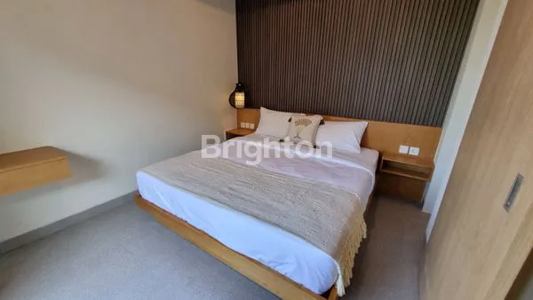 image VILLA 3 KAMAR TIDUR DI TENGAH AREAL VILLA ELITE DI JIMBARAN. (8)