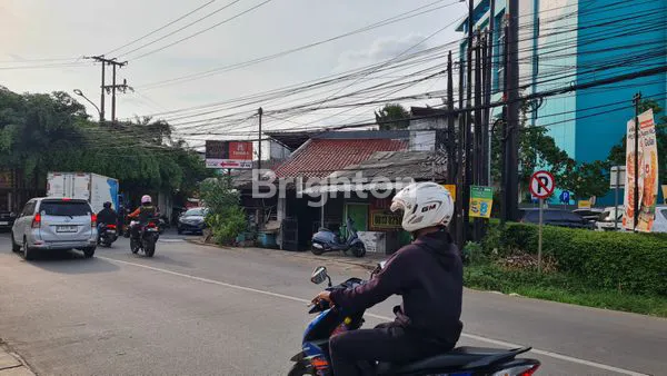 image TANAH DI PEKAYON LOKASI SANGAT STRATEGIS (5)